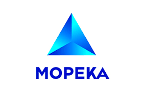 Mopeka